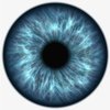 Avatar of 13