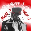 Avatar of Maff_models