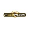 Avatar of fi881vn1