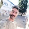 Avatar of Jonathan.Adrian.Petrussi