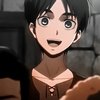 Avatar of RYOTA_Hh