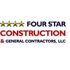 Avatar of Four Star Construction & General Contractors, LLC