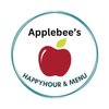 Avatar of ApplebeHappyHour