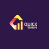 Avatar of Quick Venture