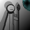 Avatar of Connor 3D