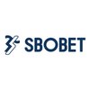 Avatar of sbobetmba
