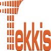 Avatar of Tekkis