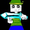Avatar of Tocha1