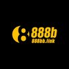 Avatar of 888B