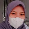 Avatar of xxhwrj