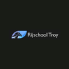 Avatar of rijschooltroy