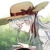 Avatar of 1miyenzuji