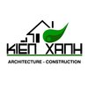 Avatar of xaydungkienxanh