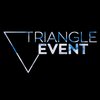 Avatar of TRIANGLE Event