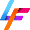 Avatar of liofab