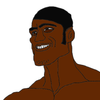 Avatar of kenjiww05