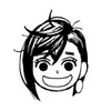 Avatar of BeyondSmash