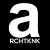 Avatar of architeknik