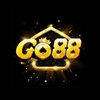 Avatar of Go88