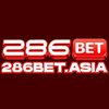 Avatar of 286betasia