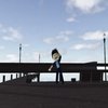 Avatar of MyFaceUFLY