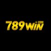 Avatar of 789win