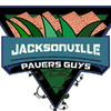 Avatar of Pavers Guys of Jacksonville