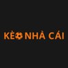 Avatar of KEO NHA CAI