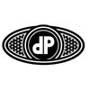 Avatar of Double Portion Supply