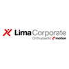 Avatar of limacorporate