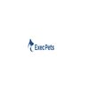 Avatar of execpets
