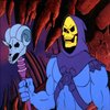 Avatar of goreapocalypse