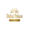 Avatar of Dubaipalace