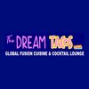 Avatar of The Dream Tacos