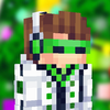 Avatar of Kevin