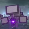 Avatar of Clockman (1266shin)