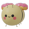 Avatar of Donutbee