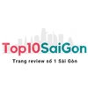 Avatar of Top TPHCM Top10saigon