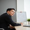 Avatar of Khánh Ngô