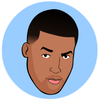 Avatar of el3mendazo
