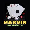 Avatar of Cổng Game MAXVIN
