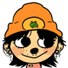 Avatar of linneathecake