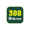 Avatar of 388braorg