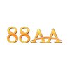 Avatar of 88aacomde