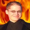 Avatar of justdontcallmezesty