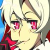Avatar of exandrocara