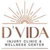 Avatar of dvidainjury349
