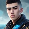 Avatar of Fabian Caballero