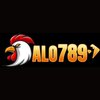 Avatar of Nhà Cái Alo789