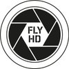 Avatar of Fly HD